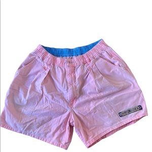 Vintage Ocean Pacific shorts